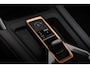 CUPRA Formentor 1.5 TSI e-Hybrid 272pk VZ Performance | Panoramadak | Trekhaak | Leder | 360 Camera | Sennheiser