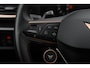 CUPRA Formentor 1.5 TSI e-Hybrid 272pk VZ Performance | Panoramadak | Trekhaak | Leder | 360 Camera | Sennheiser