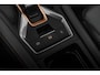 CUPRA Formentor 1.5 TSI e-Hybrid 272pk VZ Performance | Panoramadak | Trekhaak | Leder | 360 Camera | Sennheiser