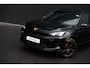 CUPRA Formentor 1.5 TSI e-Hybrid 272pk VZ Performance | Panoramadak | Trekhaak | Leder | 360 Camera | Sennheiser
