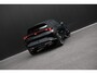 CUPRA Formentor 1.5 TSI e-Hybrid 272pk VZ Performance | Panoramadak | Trekhaak | Leder | 360 Camera | Sennheiser