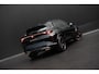 CUPRA Formentor 1.5 TSI e-Hybrid 272pk VZ Performance | Panoramadak | Trekhaak | Leder | 360 Camera | Sennheiser