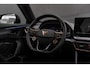 CUPRA Formentor 1.5 TSI e-Hybrid 272pk VZ Performance | Panoramadak | Trekhaak | Leder | 360 Camera | Sennheiser