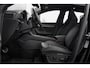 CUPRA Formentor 1.5 TSI e-Hybrid 272pk VZ Performance | Panoramadak | Trekhaak | Leder | 360 Camera | Sennheiser