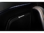 CUPRA Formentor 1.5 TSI e-Hybrid 272pk VZ Performance | Panoramadak | Trekhaak | Leder | 360 Camera | Sennheiser