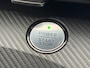 Ford Mustang Mach-E AWD 75 kWh Pano 360° Memory Stoel/Stuurverw B&O Leer Orig.NL BOMVOL!