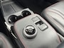Ford Mustang Mach-E AWD 75 kWh Pano 360° Memory Stoel/Stuurverw B&O Leer Orig.NL BOMVOL!