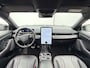 Ford Mustang Mach-E AWD 75 kWh Pano 360° Memory Stoel/Stuurverw B&O Leer Orig.NL BOMVOL!