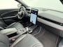 Ford Mustang Mach-E AWD 75 kWh Pano 360° Memory Stoel/Stuurverw B&O Leer Orig.NL BOMVOL!