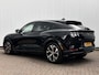 Ford Mustang Mach-E AWD 75 kWh Pano 360° Memory Stoel/Stuurverw B&O Leer Orig.NL BOMVOL!