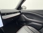 Ford Mustang Mach-E AWD 75 kWh Pano 360° Memory Stoel/Stuurverw B&O Leer Orig.NL BOMVOL!