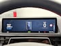 Ford Mustang Mach-E AWD 75 kWh Pano 360° Memory Stoel/Stuurverw B&O Leer Orig.NL BOMVOL!