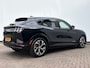 Ford Mustang Mach-E AWD 75 kWh Pano 360° Memory Stoel/Stuurverw B&O Leer Orig.NL BOMVOL!