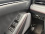 Ford Mustang Mach-E AWD 75 kWh Pano 360° Memory Stoel/Stuurverw B&O Leer Orig.NL BOMVOL!