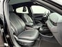 Ford Mustang Mach-E AWD 75 kWh Pano 360° Memory Stoel/Stuurverw B&O Leer Orig.NL BOMVOL!
