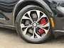 Ford Mustang Mach-E AWD 75 kWh Pano 360° Memory Stoel/Stuurverw B&O Leer Orig.NL BOMVOL!