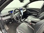 Ford Mustang Mach-E AWD 75 kWh Pano 360° Memory Stoel/Stuurverw B&O Leer Orig.NL BOMVOL!