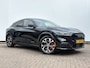 Ford Mustang Mach-E AWD 75 kWh Pano 360° Memory Stoel/Stuurverw B&O Leer Orig.NL BOMVOL!