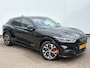 Ford Mustang Mach-E AWD 75 kWh Pano 360° Memory Stoel/Stuurverw B&O Leer Orig.NL BOMVOL!