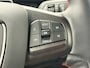 Ford Mustang Mach-E AWD 75 kWh Pano 360° Memory Stoel/Stuurverw B&O Leer Orig.NL BOMVOL!