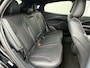 Ford Mustang Mach-E AWD 75 kWh Pano 360° Memory Stoel/Stuurverw B&O Leer Orig.NL BOMVOL!