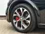 Ford Mustang Mach-E AWD 75 kWh Pano 360° Memory Stoel/Stuurverw B&O Leer Orig.NL BOMVOL!