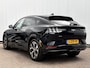 Ford Mustang Mach-E AWD 75 kWh Pano 360° Memory Stoel/Stuurverw B&O Leer Orig.NL BOMVOL!