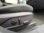 Ford Mustang Mach-E AWD 75 kWh Pano 360° Memory Stoel/Stuurverw B&O Leer Orig.NL BOMVOL!