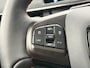 Ford Mustang Mach-E AWD 75 kWh Pano 360° Memory Stoel/Stuurverw B&O Leer Orig.NL BOMVOL!