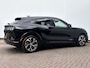 Ford Mustang Mach-E AWD 75 kWh Pano 360° Memory Stoel/Stuurverw B&O Leer Orig.NL BOMVOL!