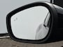 Ford Mustang Mach-E AWD 75 kWh Pano 360° Memory Stoel/Stuurverw B&O Leer Orig.NL BOMVOL!