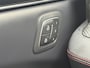 Ford Mustang Mach-E AWD 75 kWh Pano 360° Memory Stoel/Stuurverw B&O Leer Orig.NL BOMVOL!