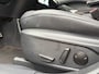 Ford Mustang Mach-E AWD 75 kWh Pano 360° Memory Stoel/Stuurverw B&O Leer Orig.NL BOMVOL!