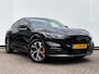 Ford Mustang Mach-E AWD 75 kWh Pano 360° Memory Stoel/Stuurverw B&O Leer Orig.NL BOMVOL!