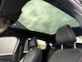 Ford Mustang Mach-E AWD 75 kWh Pano 360° Memory Stoel/Stuurverw B&O Leer Orig.NL BOMVOL!