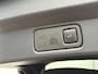 Ford Mustang Mach-E AWD 75 kWh Pano 360° Memory Stoel/Stuurverw B&O Leer Orig.NL BOMVOL!