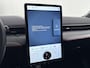 Ford Mustang Mach-E AWD 75 kWh Pano 360° Memory Stoel/Stuurverw B&O Leer Orig.NL BOMVOL!