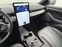 Ford Mustang Mach-E AWD 75 kWh Pano 360° Memory Stoel/Stuurverw B&O Leer Orig.NL BOMVOL!