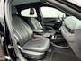 Ford Mustang Mach-E AWD 75 kWh Pano 360° Memory Stoel/Stuurverw B&O Leer Orig.NL BOMVOL!
