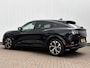 Ford Mustang Mach-E AWD 75 kWh Pano 360° Memory Stoel/Stuurverw B&O Leer Orig.NL BOMVOL!