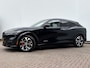 Ford Mustang Mach-E AWD 75 kWh Pano 360° Memory Stoel/Stuurverw B&O Leer Orig.NL BOMVOL!