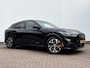 Ford Mustang Mach-E AWD 75 kWh Pano 360° Memory Stoel/Stuurverw B&O Leer Orig.NL BOMVOL!