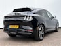 Ford Mustang Mach-E AWD 75 kWh Pano 360° Memory Stoel/Stuurverw B&O Leer Orig.NL BOMVOL!