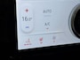 Ford Mustang Mach-E AWD 75 kWh Pano 360° Memory Stoel/Stuurverw B&O Leer Orig.NL BOMVOL!