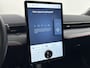 Ford Mustang Mach-E AWD 75 kWh Pano 360° Memory Stoel/Stuurverw B&O Leer Orig.NL BOMVOL!