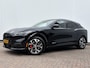 Ford Mustang Mach-E AWD 75 kWh Pano 360° Memory Stoel/Stuurverw B&O Leer Orig.NL BOMVOL!