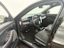Ford Mustang Mach-E AWD 75 kWh Pano 360° Memory Stoel/Stuurverw B&O Leer Orig.NL BOMVOL!