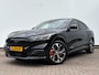 Ford Mustang Mach-E AWD 75 kWh Pano 360° Memory Stoel/Stuurverw B&O Leer Orig.NL BOMVOL!