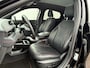 Ford Mustang Mach-E AWD 75 kWh Pano 360° Memory Stoel/Stuurverw B&O Leer Orig.NL BOMVOL!