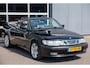 Saab 9-3 Cabrio 2.0 Turbo SE FSP